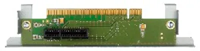 B&R 5PC810.BX01-01 – 1 PCIe slotPCIe half-size card can be inserted B&R 5PC810.BX01-01 – 1 PCIe slotPCIe half-size card can be inserted