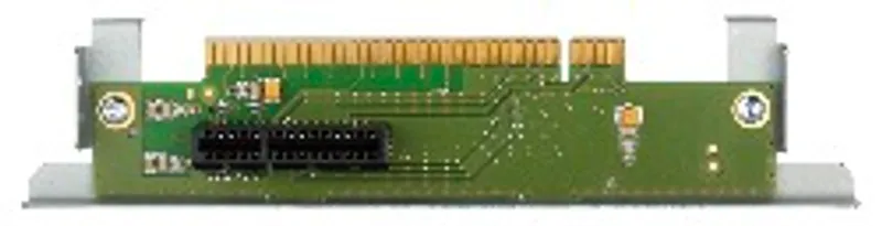 B&R 5PC810.BX01-01