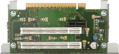 B&R 5PC810.BX02-00 – 2 PCI slotsPCI half-size cards can be inserted B&R 5PC810.BX02-00 – 2 PCI slotsPCI half-size cards can be inserted