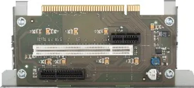B&R 5PC810.BX02-01 – 1 PCI and 1 PCIe slotPCI and PCIe half-size card can be… B&R 5PC810.BX02-01 – 1 PCI and 1 PCIe slotPCI and PCIe half-size card can be…