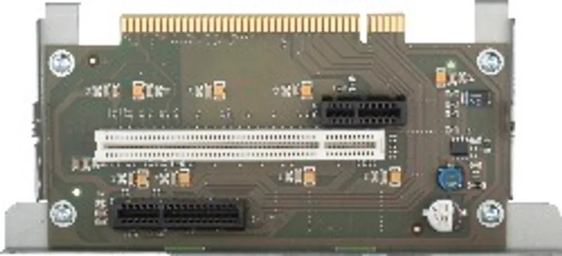 B&R 5PC810.BX02-01