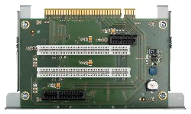 B&R 5PC810.BX03-00