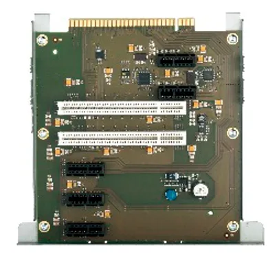 B&R 5PC810.BX05-01 – 2 PCI slots and 3 PCIe slotPCI and PCIe cards can be… B&R 5PC810.BX05-01 – 2 PCI slots and 3 PCIe slotPCI and PCIe cards can be…