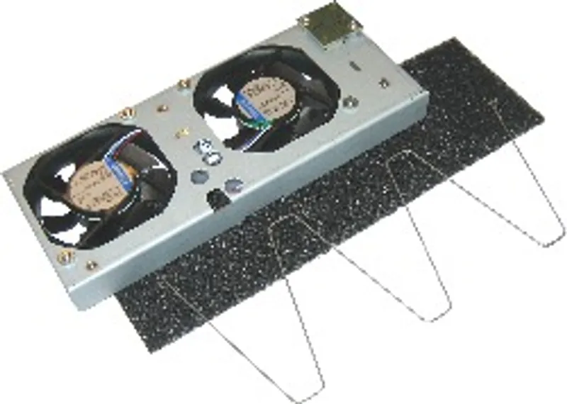 B&R 5PC810.FA02-00