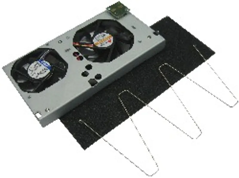 B&R 5PC810.FA03-00