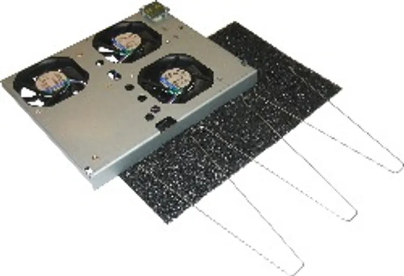 B&R 5PC810.FA05-00