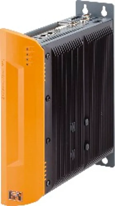 B&R 5PC810.SX01-00 – Slot for a bus unit with 1 PCI or 1 PCIe slot B&R 5PC810.SX01-00 – Slot for a bus unit with 1 PCI or 1 PCIe slot