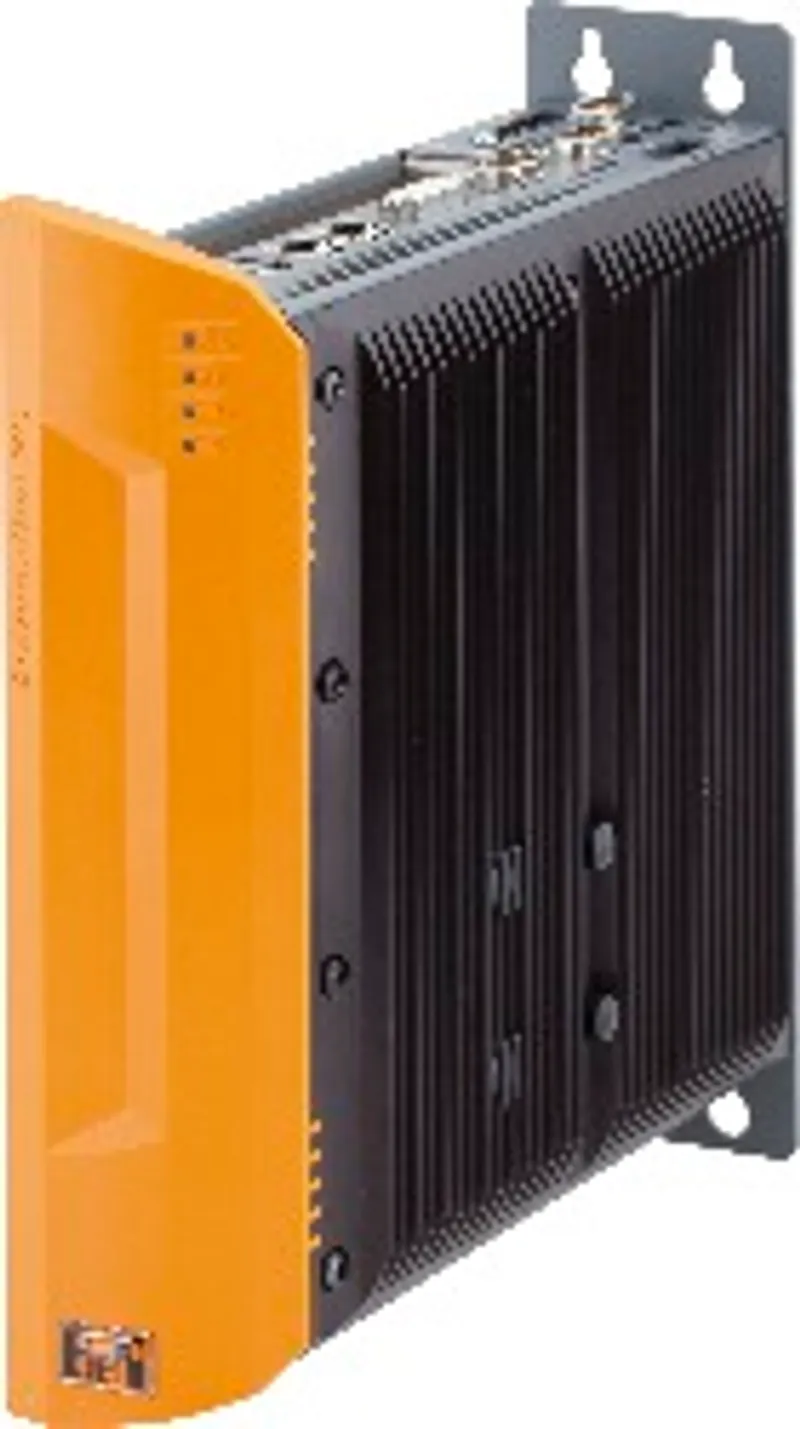 B&R 5PC810.SX01-00