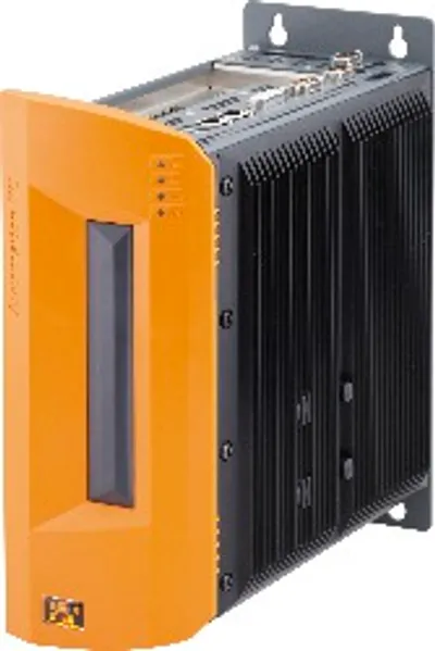 B&R 5PC810.SX02-00 – Slot for a bus unit with 2 PCI slots or 1 PCI and 1 PCIe… B&R 5PC810.SX02-00 – Slot for a bus unit with 2 PCI slots or 1 PCI and 1 PCIe…