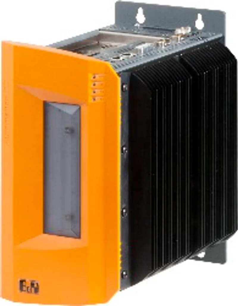 B&R 5PC810.SX03-00