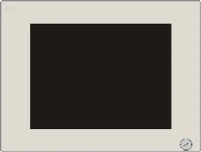B&R 5PC820.1505-00 – 15" TFT XGA color display B&R 5PC820.1505-00 – 15" TFT XGA color display