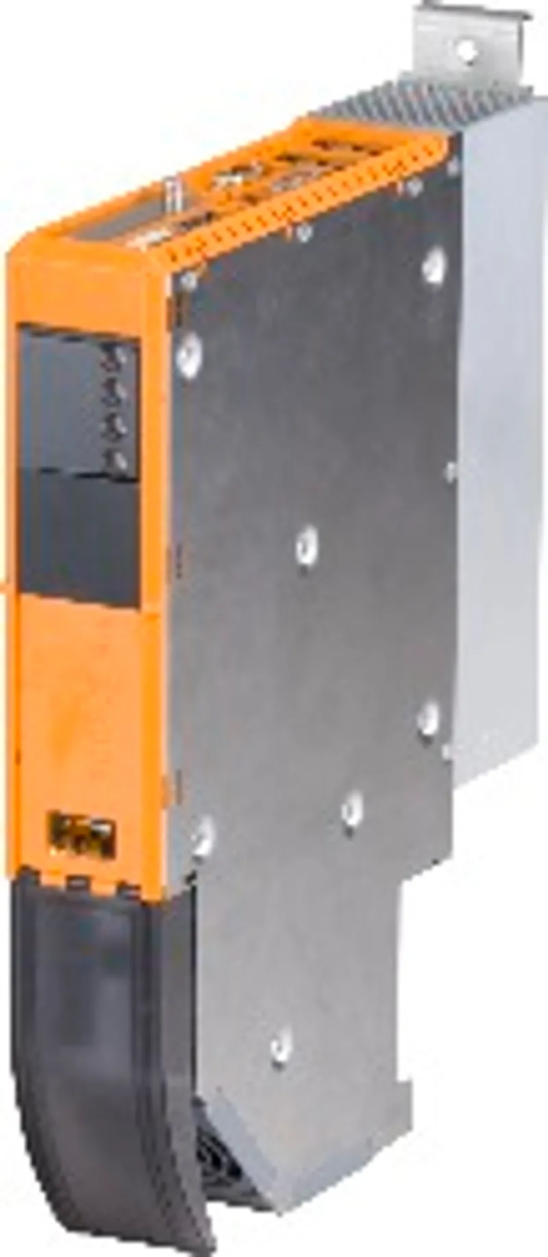 B&R 5PC820.SX01-01