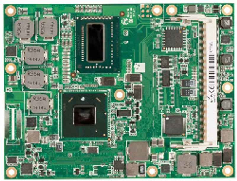 B&R 5PC900.TS77-05