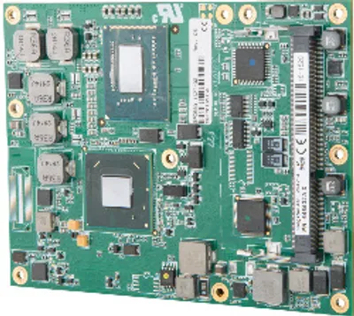 B&R 5PC901.TS77-01