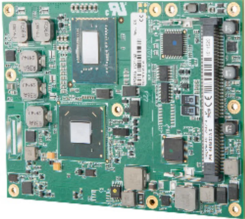B&R 5PC901.TS77-08