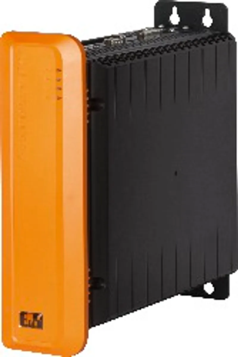B&R 5PC910.SX01-00