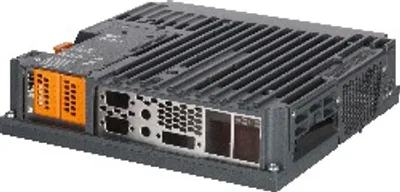 B&R 5PC911.SX00-00