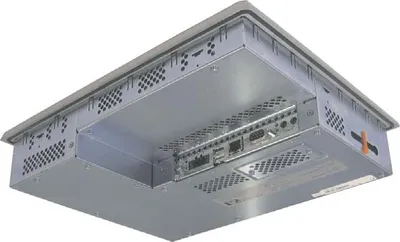 B&R 5PP320.1043-39 – Power Panel PP320 BIOS, 10.4&quot
