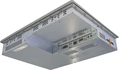 B&R 5PP320.1214-39 – Power Panel PP320 BIOS, 12.1&quot