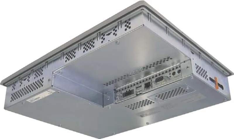 B&R 5PP320.1214-39 – Power Panel PP320 BIOS, 12.1&quot