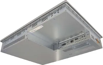 B&R 5PP320.1505-39 – Power Panel PP320 BIOS, 15&quot