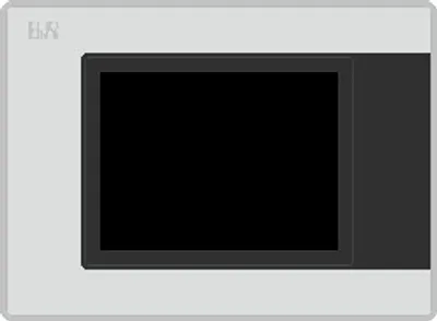 B&R 5PP520.0573-00