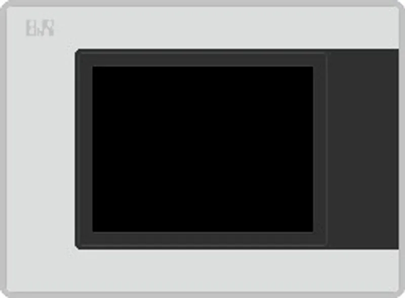 B&R 5PP520.0573-00