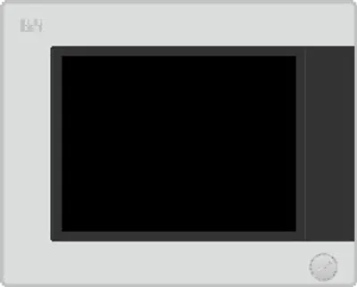 B&R 5PP520.1043-00