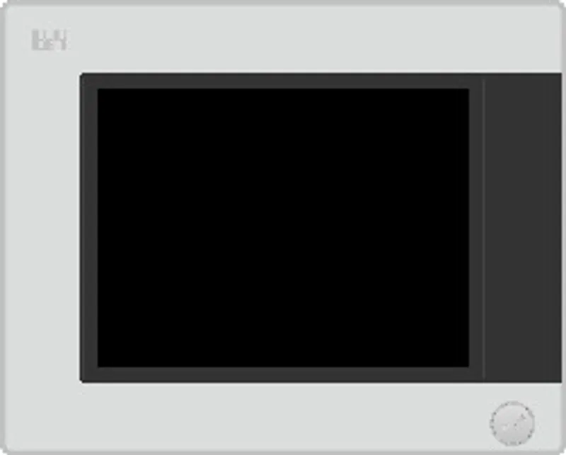 B&R 5PP520.1043-00