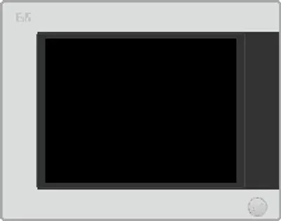 B&R 5PP520.1214-00