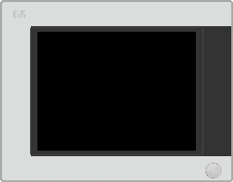B&R 5PP520.1214-00