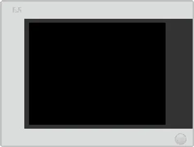 B&R 5PP520.1505-00
