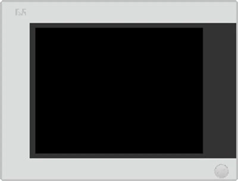 B&R 5PP520.1505-00