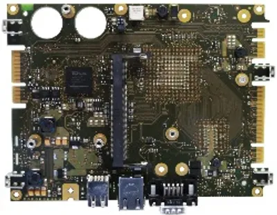 B&R 5PP5CP.US15-00