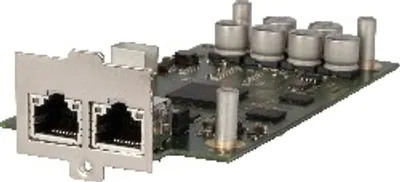 B&R 5PP5IF.FPLM-00