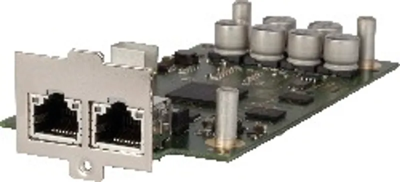 B&R 5PP5IF.FPLM-00