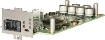 B&R 5PP5IF.FSJA-00 – CAN interface card, 1 CAN SJA1000 B&R 5PP5IF.FSJA-00 – CAN interface card, 1 CAN SJA1000