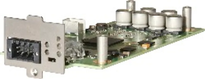B&R 5PP5IF.FX2X-00