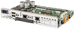 B&R 5PPC2100.BY11-001