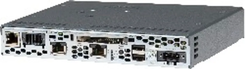B&R 5PPC2100.BY22-000