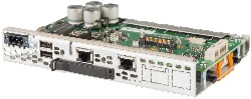 B&R 5PPC2100.BY22-001