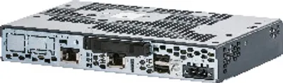 B&R 5PPC2100.BY22-002
