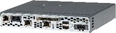 B&R 5PPC2100.BY34-000