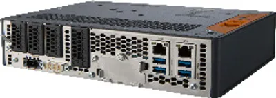 B&R 5PPC3100.KBU0-000
