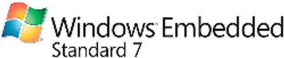 B&R 5SWWI7.0530-ENG