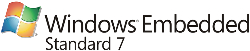 B&R 5SWWI7.1527-ENG