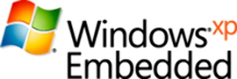 B&R 5SWWXP.0413-ENG
