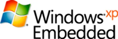 B&R 5SWWXP.0422-ENG – Microsoft OEM Windows XP Embedded Feature Pack 2007 B&R 5SWWXP.0422-ENG – Microsoft OEM Windows XP Embedded Feature Pack 2007