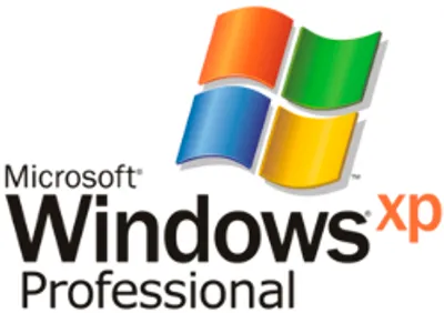 B&R 5SWWXP.0600-GER – Windows XP Professional SP3, German, CD B&R 5SWWXP.0600-GER – Windows XP Professional SP3, German, CD
