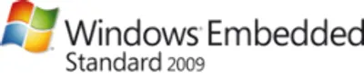 B&R 5SWWXP.0740-ENG